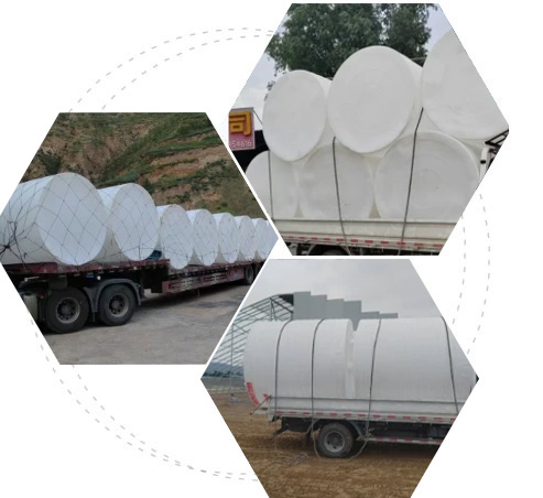 甘肃PE塑料大桶批发厂家