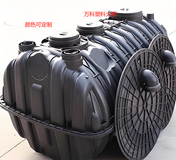 天水天水化粪池桶 天水天水化粪池桶