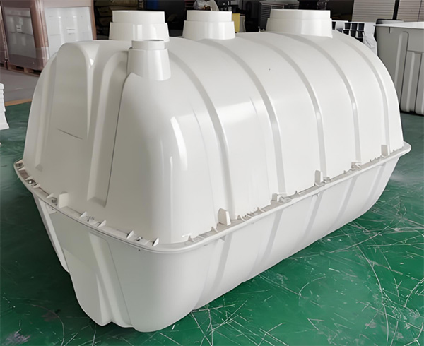 天水天水化粪池桶