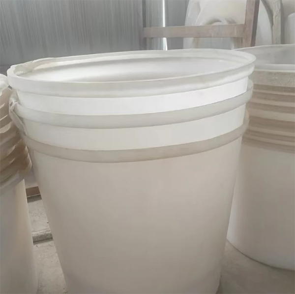 天水腌菜桶 天水腌菜桶