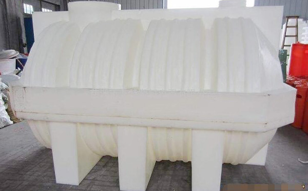 天水卧式运输桶 天水卧式运输桶