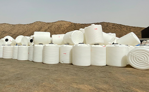 万科华洁天水塑料桶:女神节特别关注,支持女性在各行各业绽放光彩 万科华洁天水塑料桶:女神节特别关注,支持女性在各行各业绽放光彩