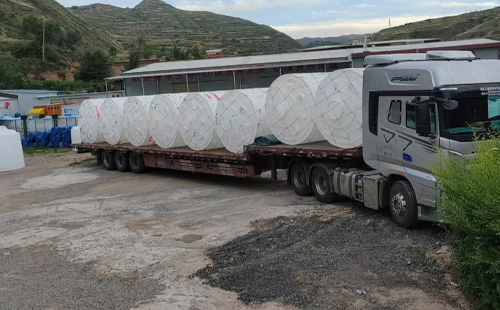 天水塑料桶定制优选企业——万科华洁11月动态聚焦产品创新与服务升级 天水塑料桶定制优选企业——万科华洁11月动态聚焦产品创新与服务升级